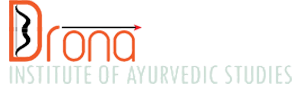 Drona Institute of Ayurvedic Studies