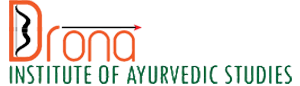 Drona Ayurveda